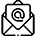 Contato
