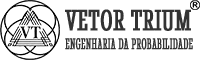 Vetor Trium